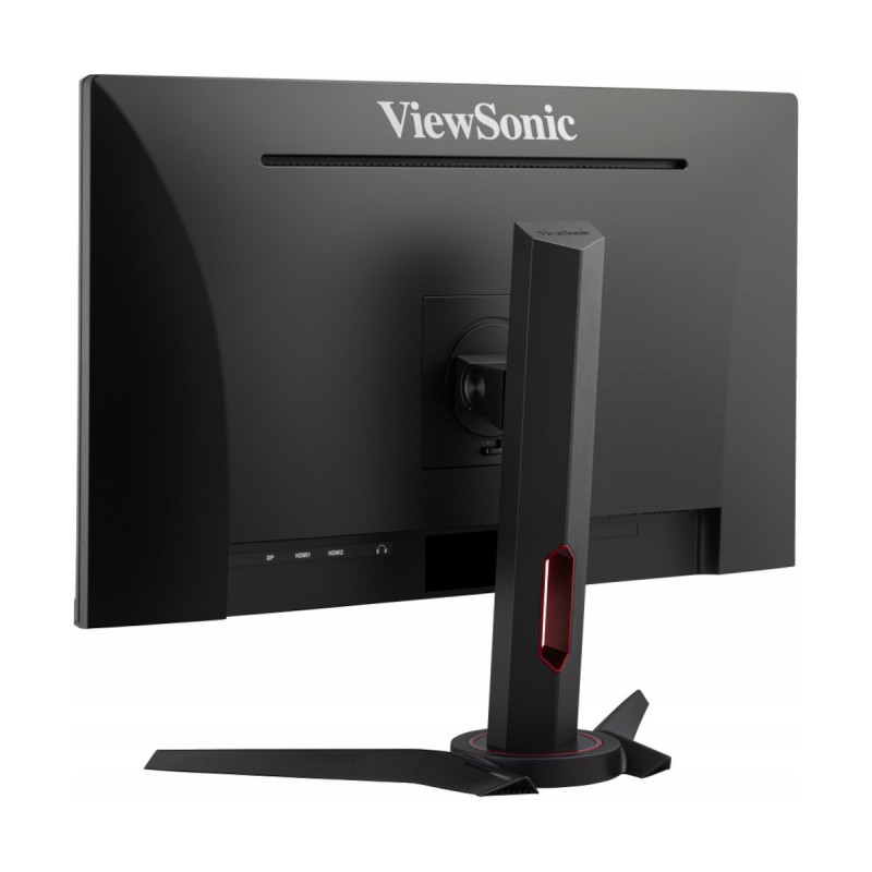 Монитор ViewSonic VX2780J-2K, 16644