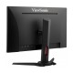 Монитор ViewSonic VX2780J-2K, 16644
