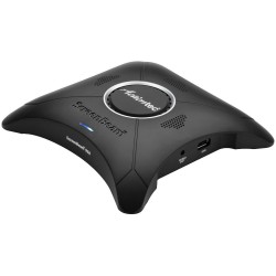 Безжичен презентационен кит IIYAMA WP II960A