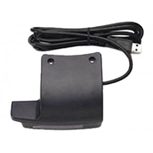 Четци за магнитни карти ELO E757859 ELO-MSR-ET2201L-MT-GY-R