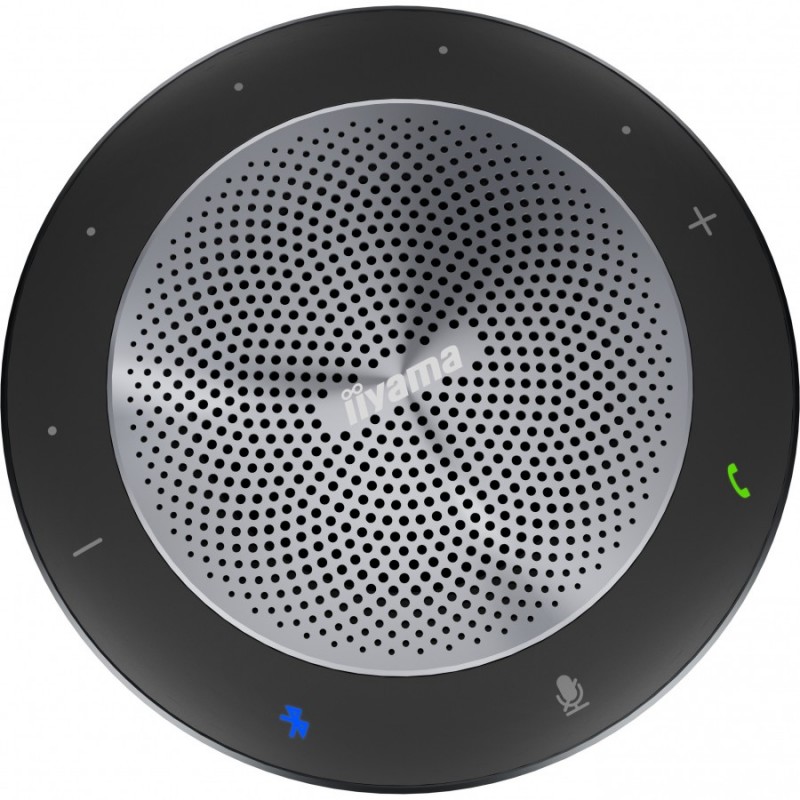 Конферентен микрофон IIYAMA UC SPK01L, 16105