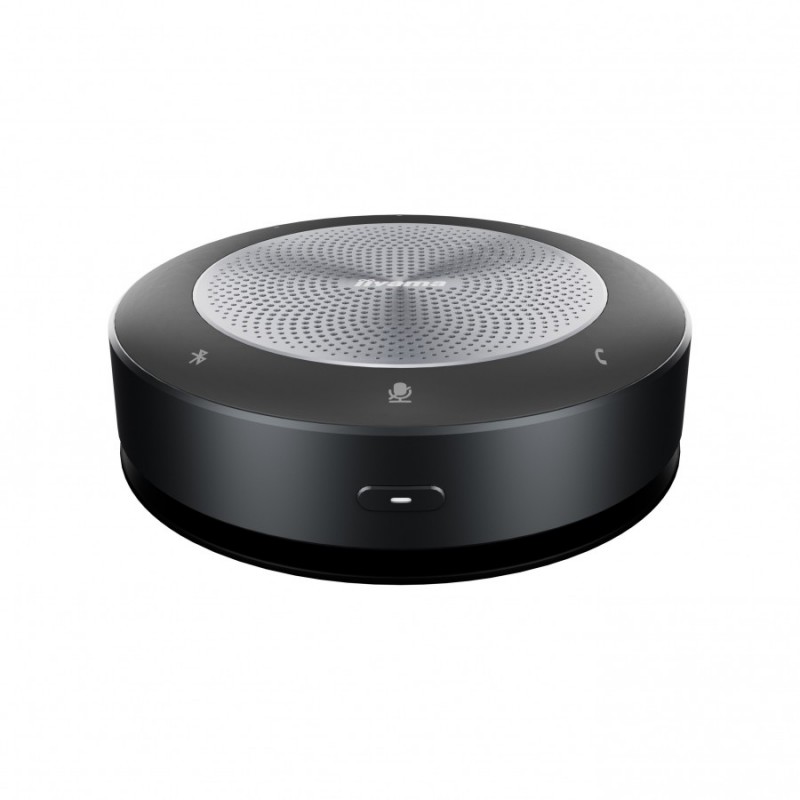 Конферентен микрофон IIYAMA UC SPK01L, 16105