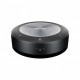 Конферентен микрофон IIYAMA UC SPK01L, 16105