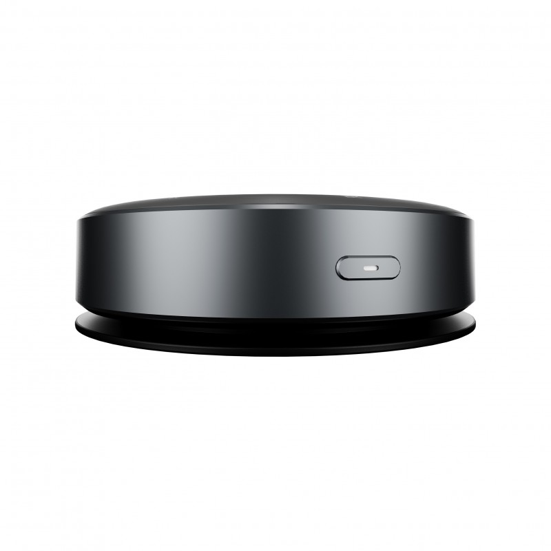 Конферентен микрофон IIYAMA UC SPK01L, 16105