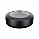 Конферентен микрофон IIYAMA UC SPK01L, 16105