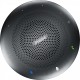 Конферентен микрофон IIYAMA UC SPK01M, 16104