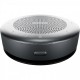Конферентен микрофон IIYAMA UC SPK01M, 16104