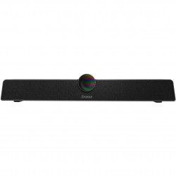Конферентна уеб камера IIYAMA UC CAM120ULB-1