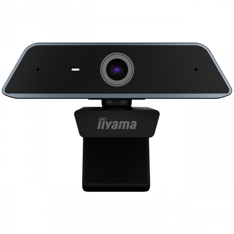 Конферентна уеб камера IIYAMA UC CAM80UM-1, 16100