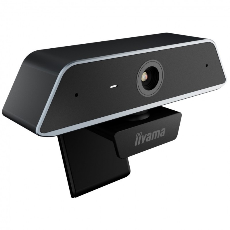 Конферентна уеб камера IIYAMA UC CAM80UM-1, 16100