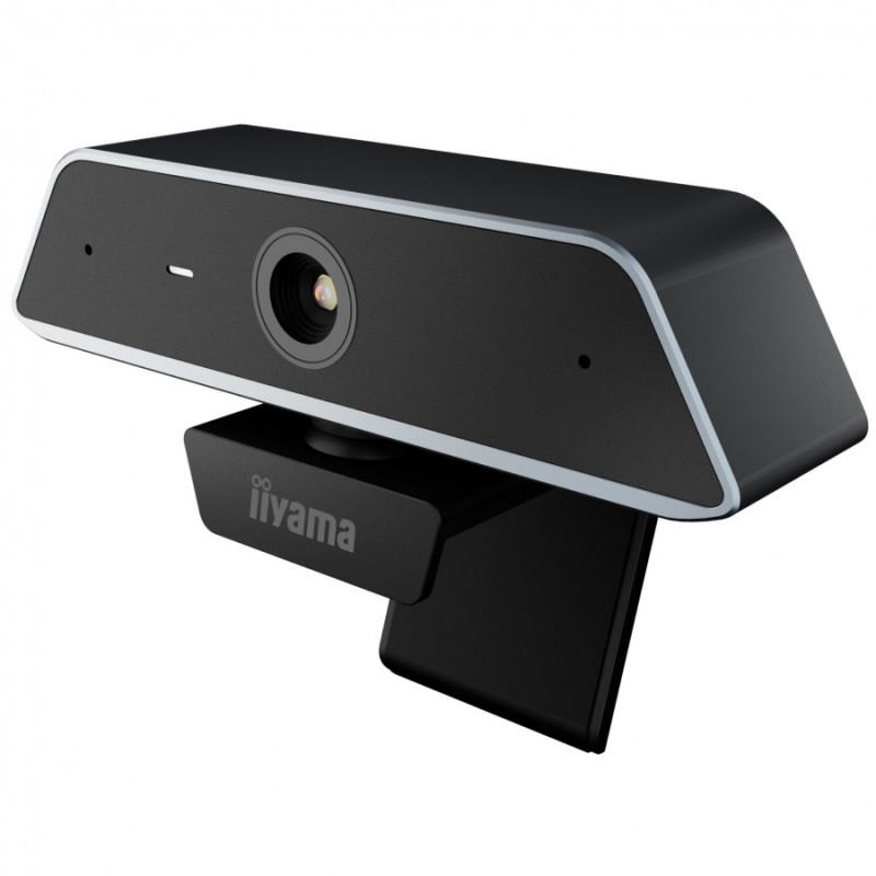 Конферентна уеб камера IIYAMA UC CAM80UM-1, 16100