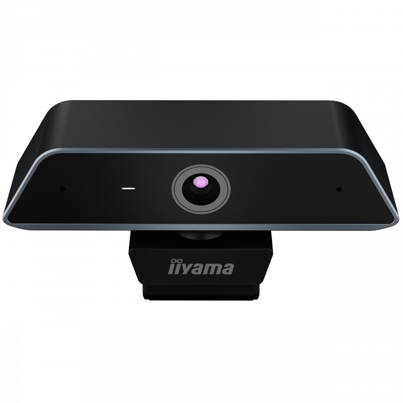 Конферентна уеб камера IIYAMA UC CAM80UM-1, 16100