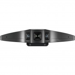 Панорамна камера IIYAMA UC CAM180UM-1