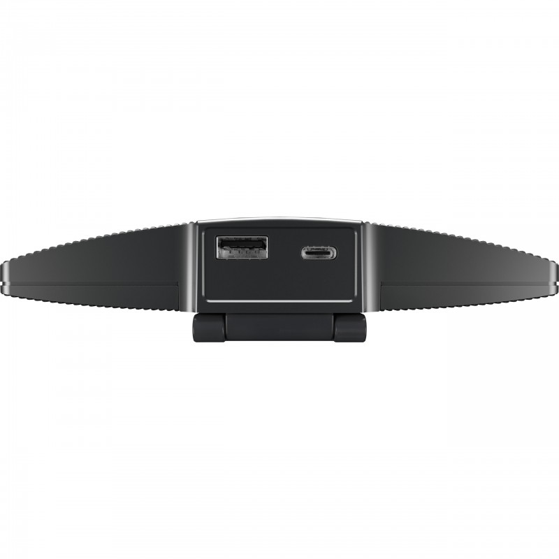 Панорамна камера IIYAMA UC CAM180UM-1-16102