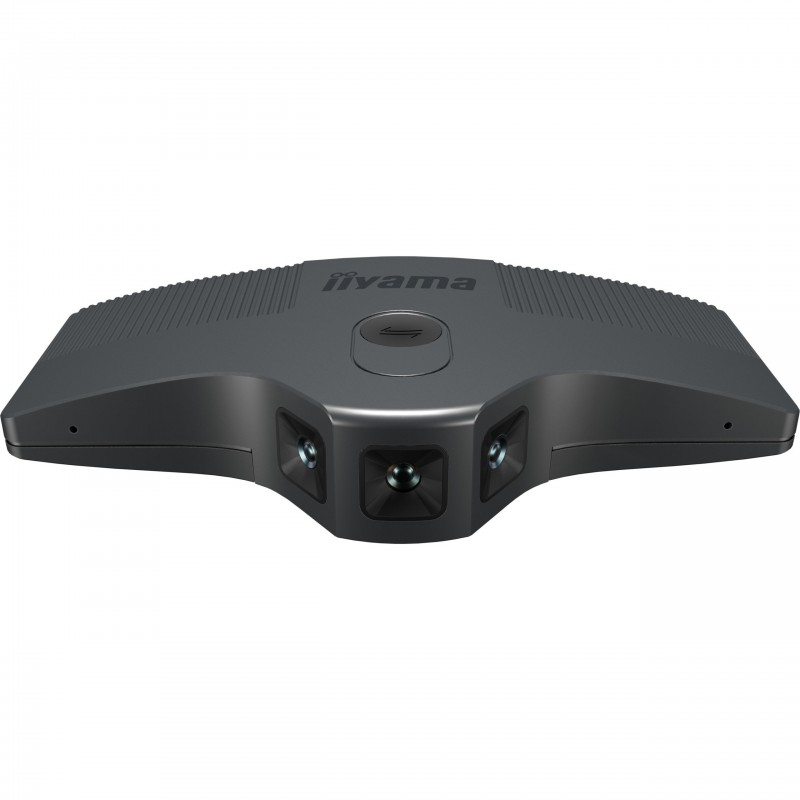 Панорамна камера IIYAMA UC CAM180UM-1-16102