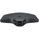 Панорамна камера IIYAMA UC CAM180UM-1-16102