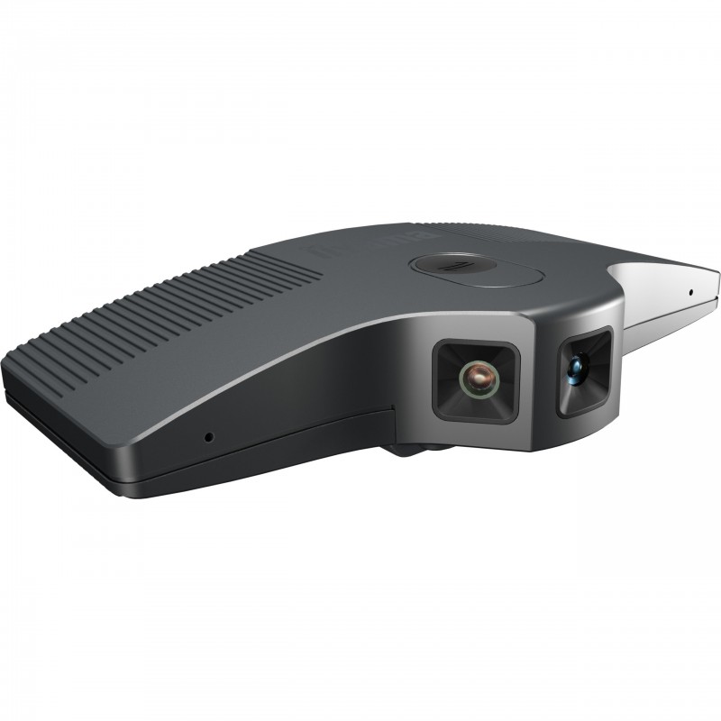 Панорамна камера IIYAMA UC CAM180UM-1-16102