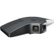 Панорамна камера IIYAMA UC CAM180UM-1-16102