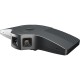 Панорамна камера IIYAMA UC CAM180UM-1-16102