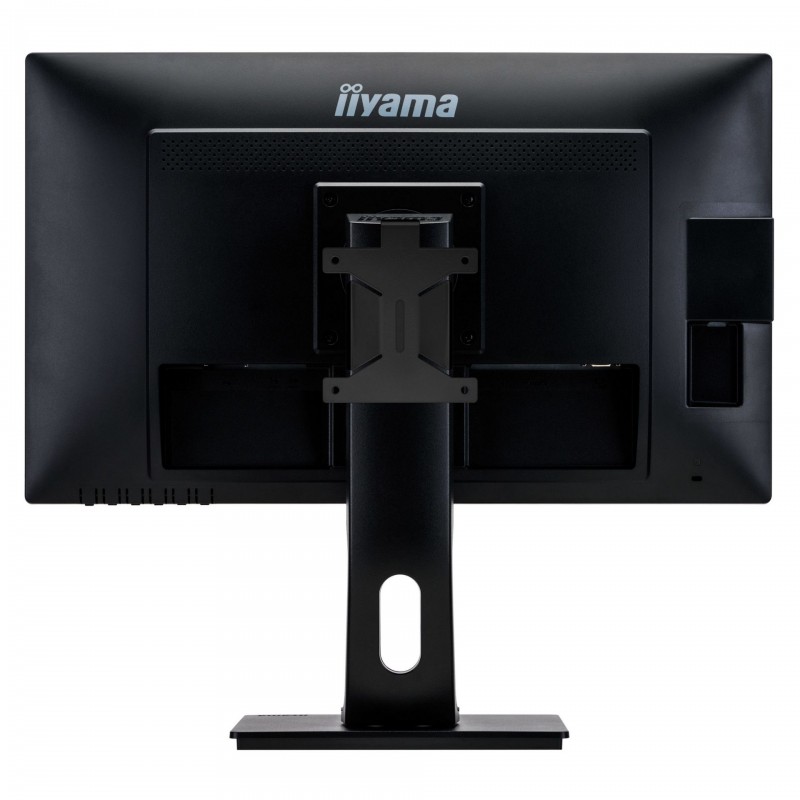 Стойка за монитор IIYAMA MD BRPCV03, 15360