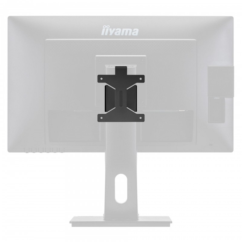Стойка за монитор IIYAMA MD BRPCV04, 16264