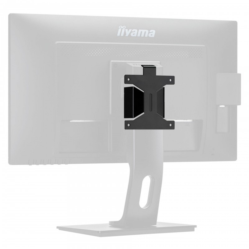 Стойка за монитор IIYAMA MD BRPCV04, 16264