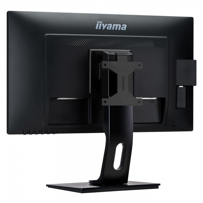 Стойка за монитор IIYAMA MD BRPCV04, 16264