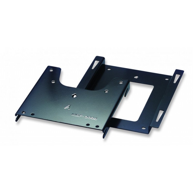 Стойка за монитори AG Neovo WMK-01-12834