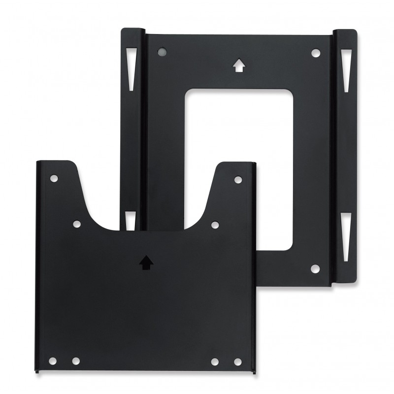 Стойка за монитори AG Neovo WMK-01-12834