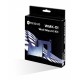 Стойка за монитори AG Neovo WMK-01-12834