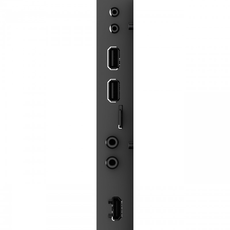 Тъч Дисплей IIYAMA T4362AS-B1, 16178