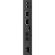 Тъч Дисплей IIYAMA T4362AS-B1, 16178
