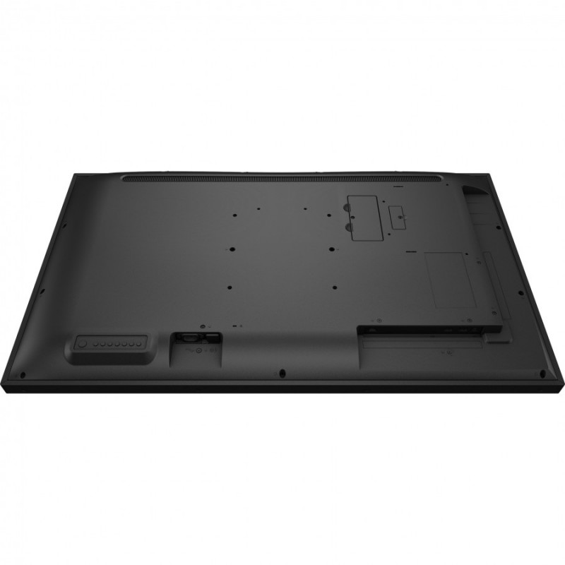 Тъч Дисплей IIYAMA T4362AS-B1, 16178