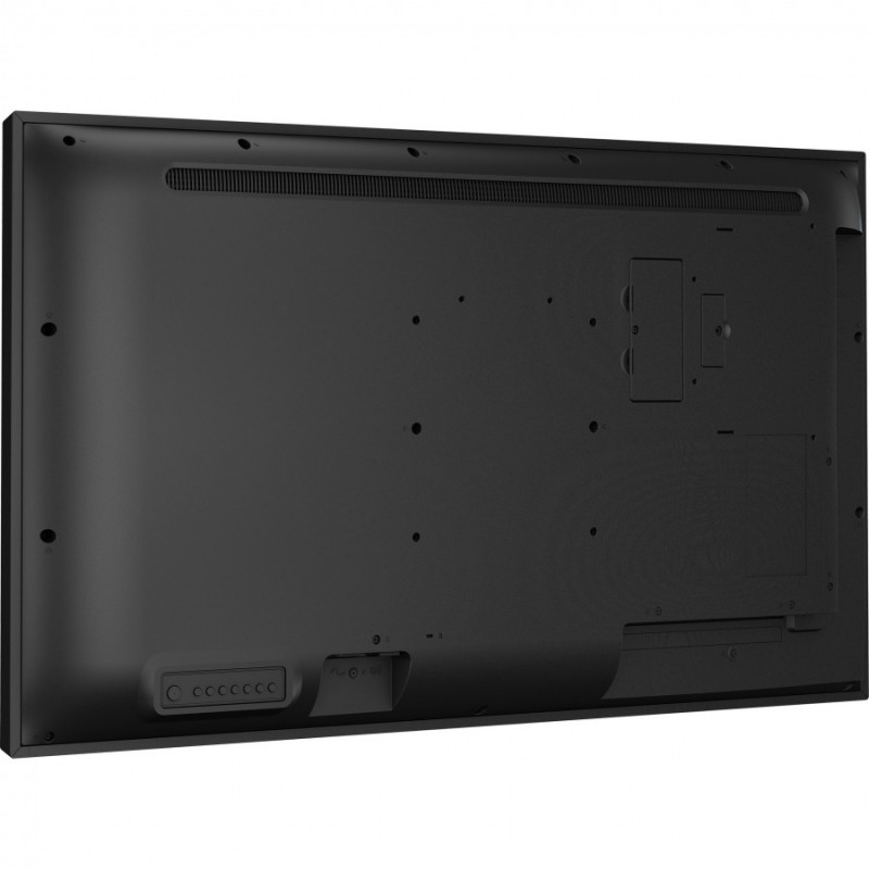 Тъч Дисплей IIYAMA T4362AS-B1, 16178