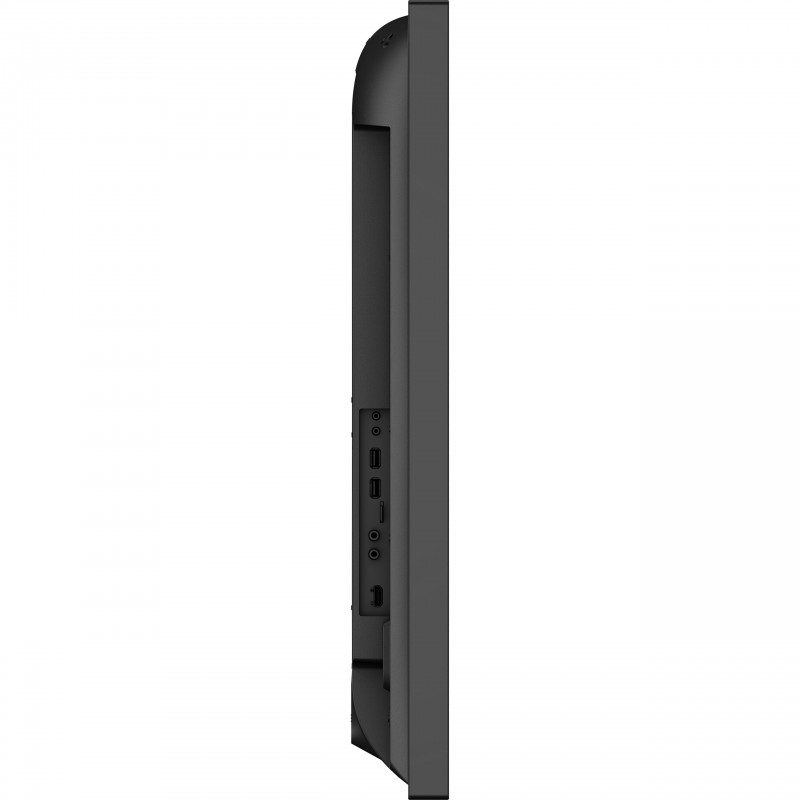 Тъч Дисплей IIYAMA T5562AS-B1, 16179