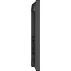 Тъч Дисплей IIYAMA T5562AS-B1, 16179