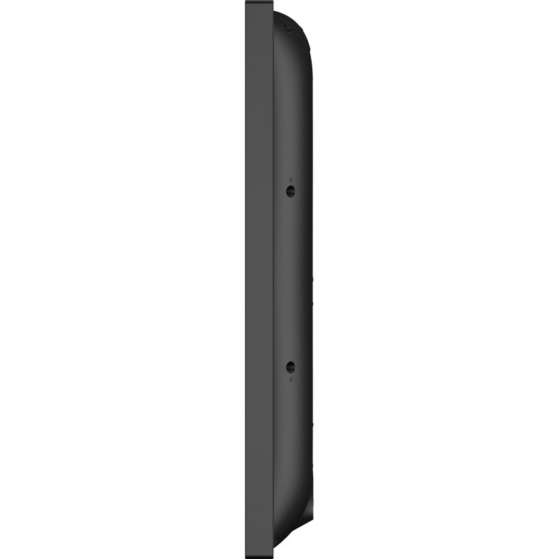 Тъч Дисплей IIYAMA T5562AS-B1, 16179
