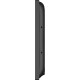 Тъч Дисплей IIYAMA T5562AS-B1, 16179