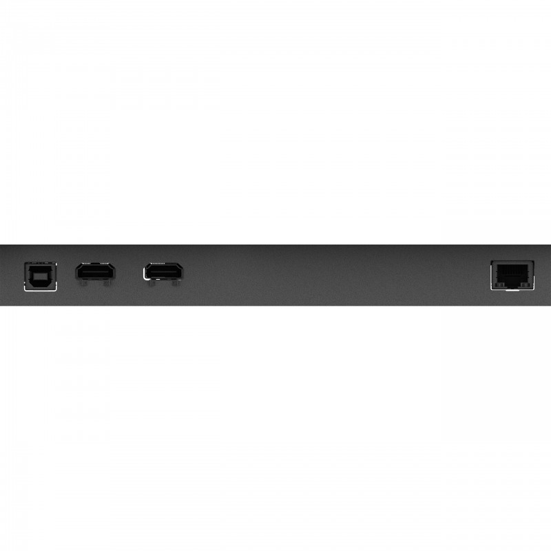Тъч Дисплей IIYAMA T5562AS-B1, 16179