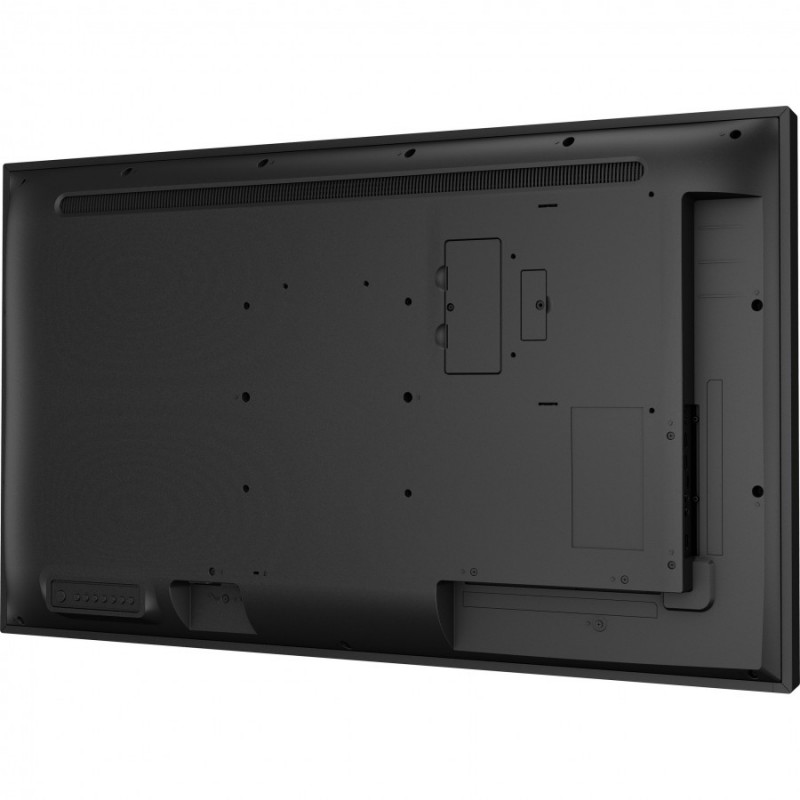 Тъч Дисплей IIYAMA T5562AS-B1, 16179