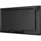 Тъч Дисплей IIYAMA T5562AS-B1, 16179