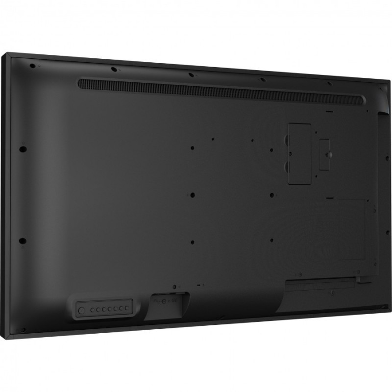 Тъч Дисплей IIYAMA T5562AS-B1, 16179