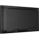 Тъч Дисплей IIYAMA T5562AS-B1, 16179