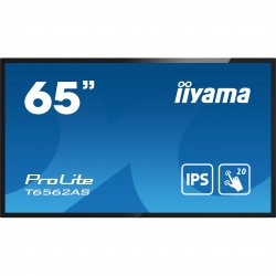 Тъч Дисплей IIYAMA T6562AS-B1