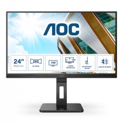 Монитор AOC 24P2QM