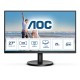 Монитор AOC Q27B3MA, 16200