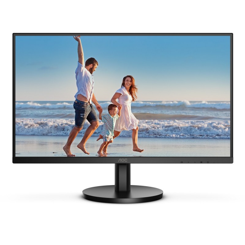 Монитор AOC Q27B3MA, 16200
