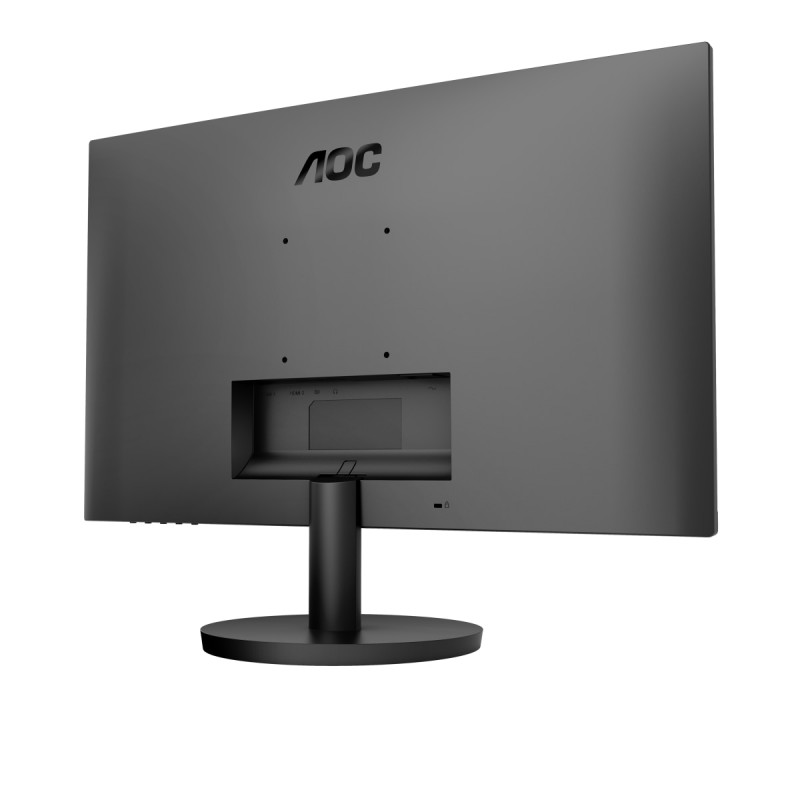 Монитор AOC Q27B3MA, 16200