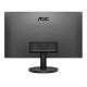 Монитор AOC Q27B3MA, 16200