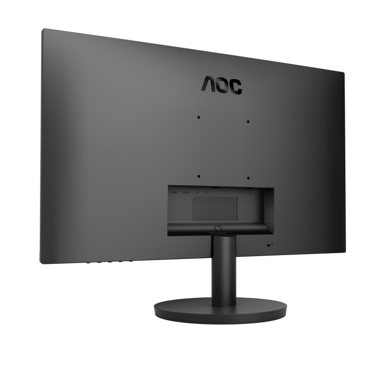Монитор AOC Q27B3MA, 16200